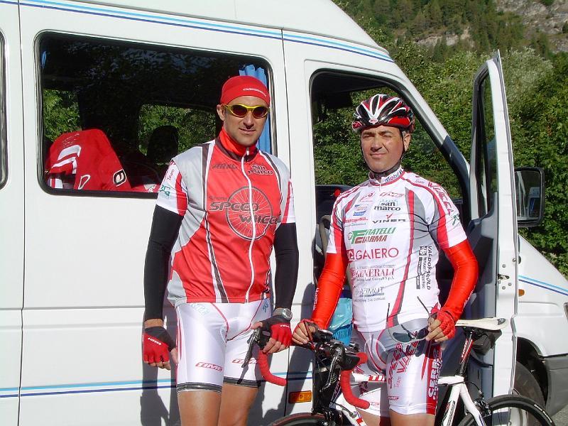 04-fabri & gianluca.JPG